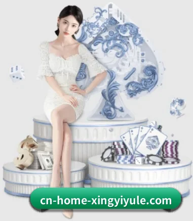 开云体育的方向